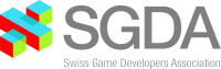 Swiss Game Developers Association