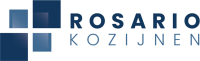 Rosario beteiligungen gmbh