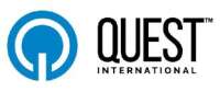 Quest international trade limited