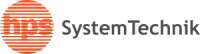Hps systemtechnik lehr- + lernmittel gmbh