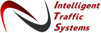 Smart traffic systems