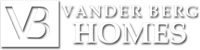 Vander berg furniture & homes