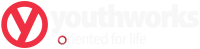 Anglican youthworks