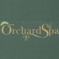 Orchard Spa