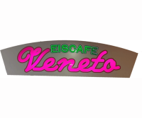 Eiscafe veneto