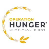 Operation hunger south africa