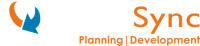 Urban sync pty ltd