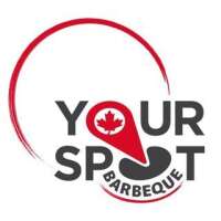 Best Barbeque Edmonton