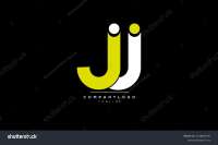 Jj forwarder sl
