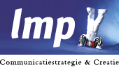 Lmp communicatiestrategie & creatie