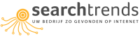 Searchtrends