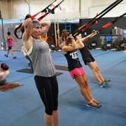 Tampa fitness boot camp - by true grit fit