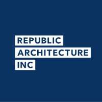 Architecture republic