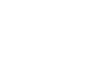 Fkp scorpio konzertproduktionen gmbh