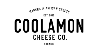 Coolamon cheese company