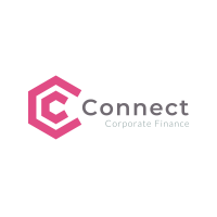 Connect finance