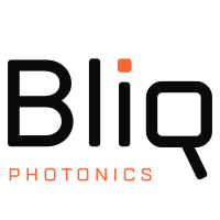 Bliq