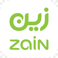 Arabia mobile services s.r.l