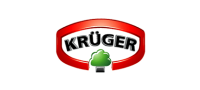 Krüger gbr