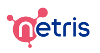 .netrisoft