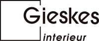 Gieskes interieur
