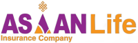 Asianlife and general insurance