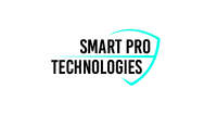 Smart pro kc