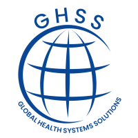 Global healthcare sytems ltd. (ghsl)