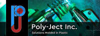 Poly-ject inc