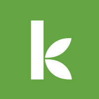 Keiva