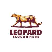Leopard commercial centre s.l
