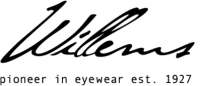 Willems eyewear