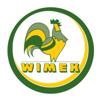 Wimex agrarprodukte import und export gmbh