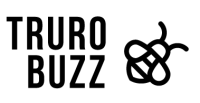 Truro buzz media & publishing