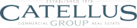 Catellus group llc