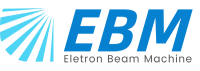ebeam machine