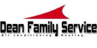 Dean Family Service L.L.C.