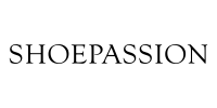Shoepassion.com
