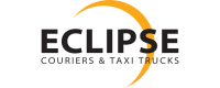 Eclipse couriers