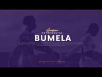 Bumela