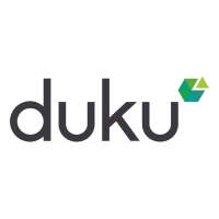 Duku solutions