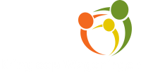 Kledingoutlet wageningen