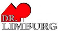 Dr. limburg immobilien gmbh & co. kg