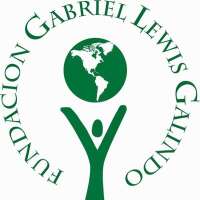 Fundación galindo