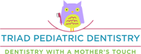 Triad Pediatric Dentistry