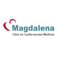 Magdalena, clinic for cardiovascular medicine
