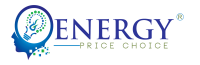 Energy deals llc