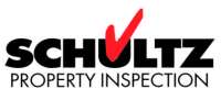 Schultz property inspections