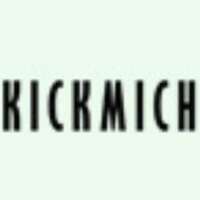 Kickmich bilbao