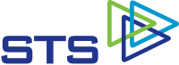 Summit Technical Solutions LLC